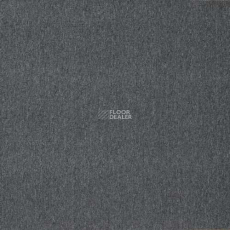 Роял Тафт Office 02-001-1000000 фото 1 | FLOORDEALER